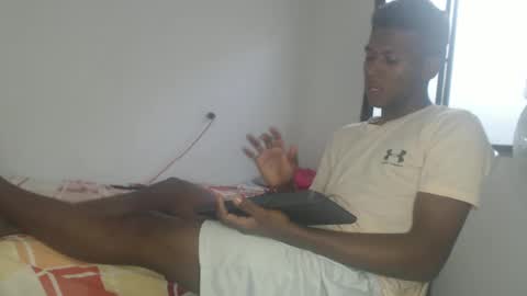 drako_monstercock online show from December 2024 12:15:02 PM