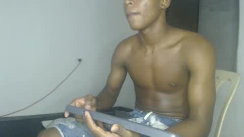 drako_monstercock online show from December 2024 02:25:02 AM