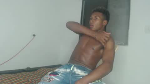 drako_monstercock online show from December 2024 08:35:01 AM
