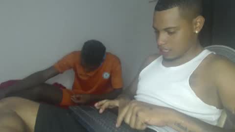 drako_monstercock online show from December 2024 02:33:01 AM