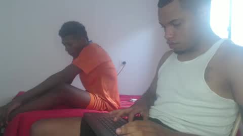 drako_monstercock online show from December 2024 03:04:01 PM