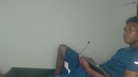 drako_monstercock online show from December 2024 03:33:02 AM