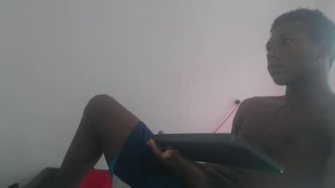 drako_monstercock online show from December 2024 04:51:01 PM