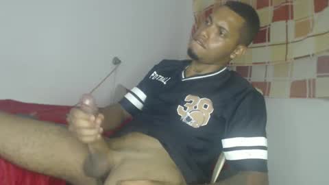 drako_monstercock online show from December 2024 11:06:02 PM