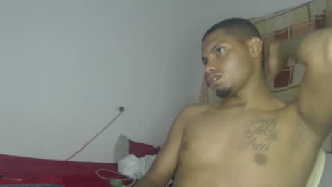 drako_monstercock online show from December 2024 02:08:01 AM