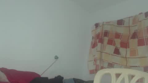 drako_monstercock online show from January 2025 01:58:01 AM