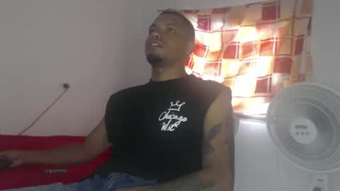 drako_monstercock online show from January 2025 04:54:01 PM