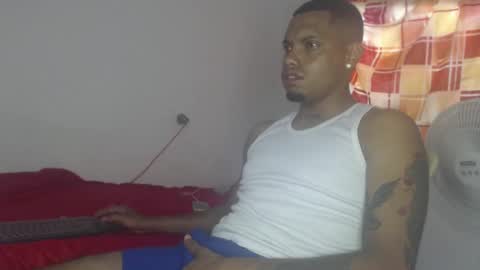 drako_monstercock online show from January 2025 08:52:02 PM