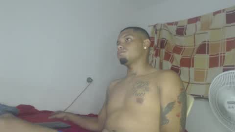 drako_monstercock online show from January 2025 11:55:01 PM