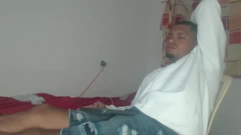 drako_monstercock online show from January 2025 02:58:02 AM