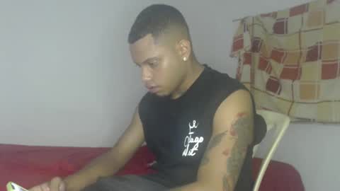 drako_monstercock online show from January 2025 02:31:01 AM