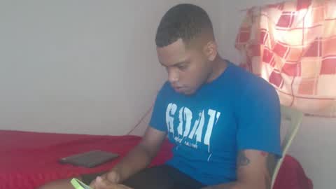 drako_monstercock online show from January 2025 08:52:02 PM