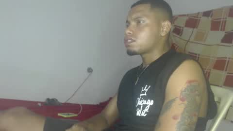 drako_monstercock online show from January 2025 05:37:02 AM