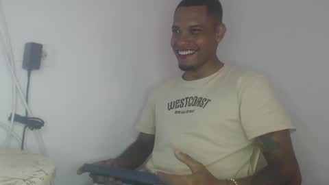 drako_monstercock online show from January 2025 07:03:01 PM