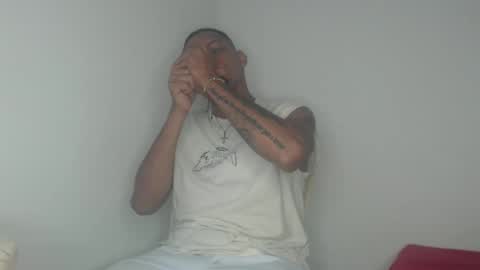 drako_monstercock online show from January 2025 04:08:02 AM