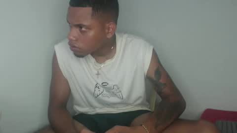 drako_monstercock online show from January 2025 07:10:02 AM