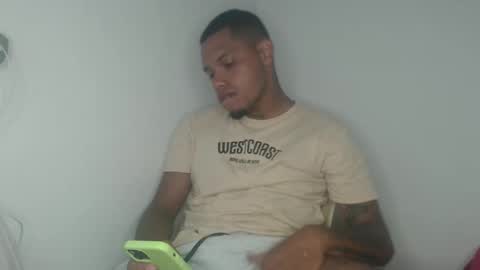 drako_monstercock online show from January 2025 02:57:01 AM