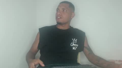 drako_monstercock online show from January 2025 05:24:01 AM