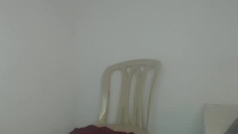drako_monstercock online show from January 2025 08:14:02 PM