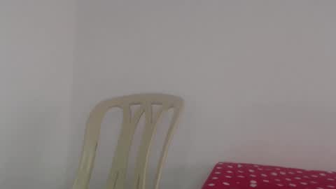 drako_monstercock online show from January 2025 05:45:02 PM