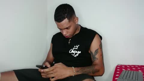drako_monstercock online show from January 2025 04:49:01 AM
