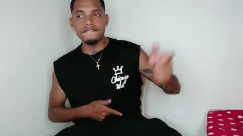 drako_monstercock online show from January 2025 08:00:02 AM