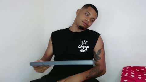 drako_monstercock online show from January 2025 08:44:01 PM