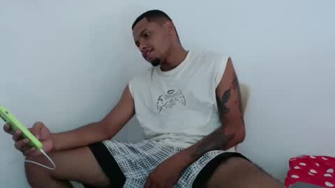 drako_monstercock online show from January 2025 05:30:02 PM