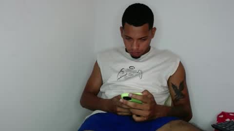 drako_monstercock online show from January 2025 08:32:01 PM