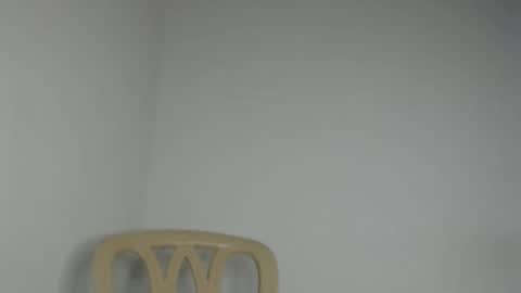 drako_monstercock online show from January 2025 11:47:01 PM