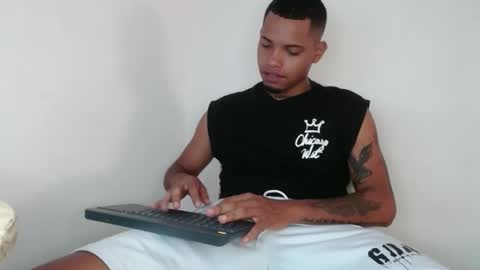 drako_monstercock online show from February 2025 05:24:02 PM
