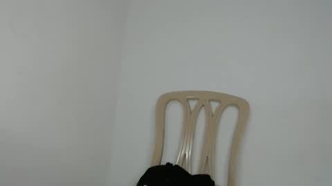 drako_monstercock online show from February 2025 08:33:02 PM