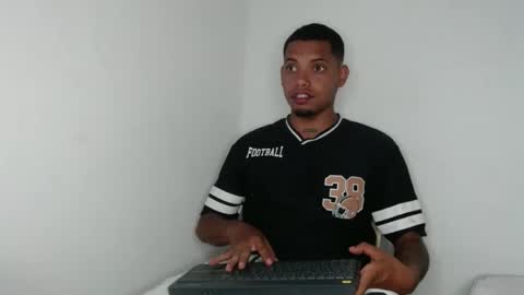 drako_monstercock online show from March 2025 06:35:02 AM