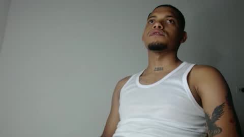 drako_monstercock online show from September 2025 05:44:01 AM