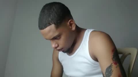 drako_monstercock online show from September 2025 06:07:02 AM