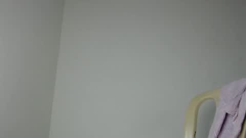 drako_monstercock online show from September 2025 06:18:01 AM