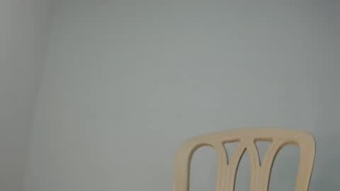 drako_monstercock online show from October 2025 03:14:02 AM