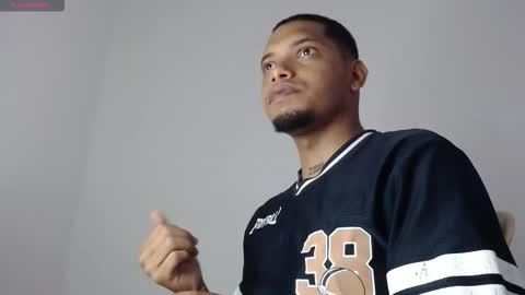 drako_monstercock online show from October 2025 07:16:02 PM