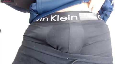 drako_monstercock online show from October 2025 11:29:01 AM