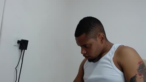 drako_monstercock online show from October 2025 07:36:02 PM