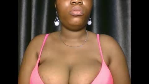 Snapshot of dramadoll_ chatting on November 2025 11:07:02 PM dramadoll_ online show from November 2025 11:07:02 PM