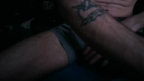 drandez online show from February 2025 10:01:01 PM