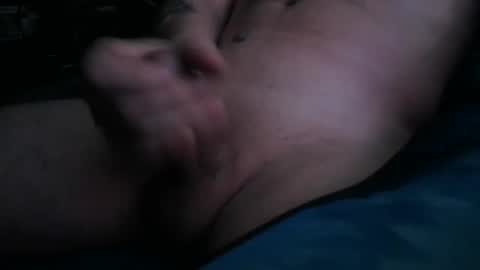 drandez online show from October 2025 11:16:01 PM