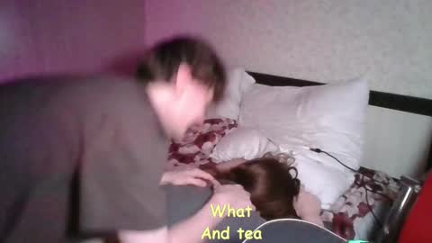 drashtrashy online show from September 2025 05:59:02 PM