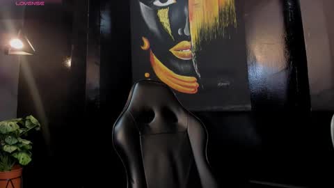 Draven online show from October 2025 11:18:01 AM