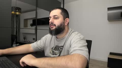 DravenPeak online show from September 2025 06:08:02 PM