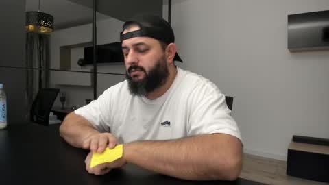 Snapshot of dravenpeak chatting on October 2025 10:19:02 PM DravenPeak online show from October 2025 10:19:02 PM