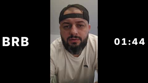 Snapshot of dravenpeak chatting on November 2025 04:17:02 PM DravenPeak online show from November 2025 04:17:02 PM