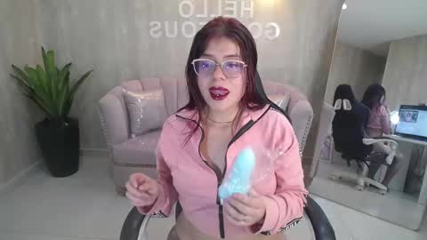 Draviana  online show from September 2025 03:08:02 AM