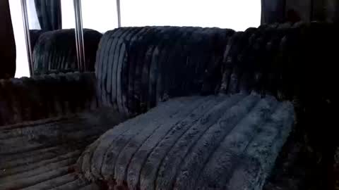 Draya Nicole online show from October 2025 12:30:02 PM